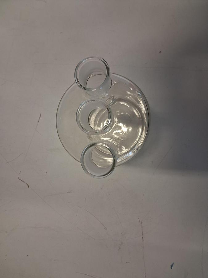 Gebraucht Pyrex
