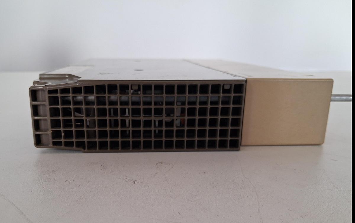 Gebraucht Simatic S5