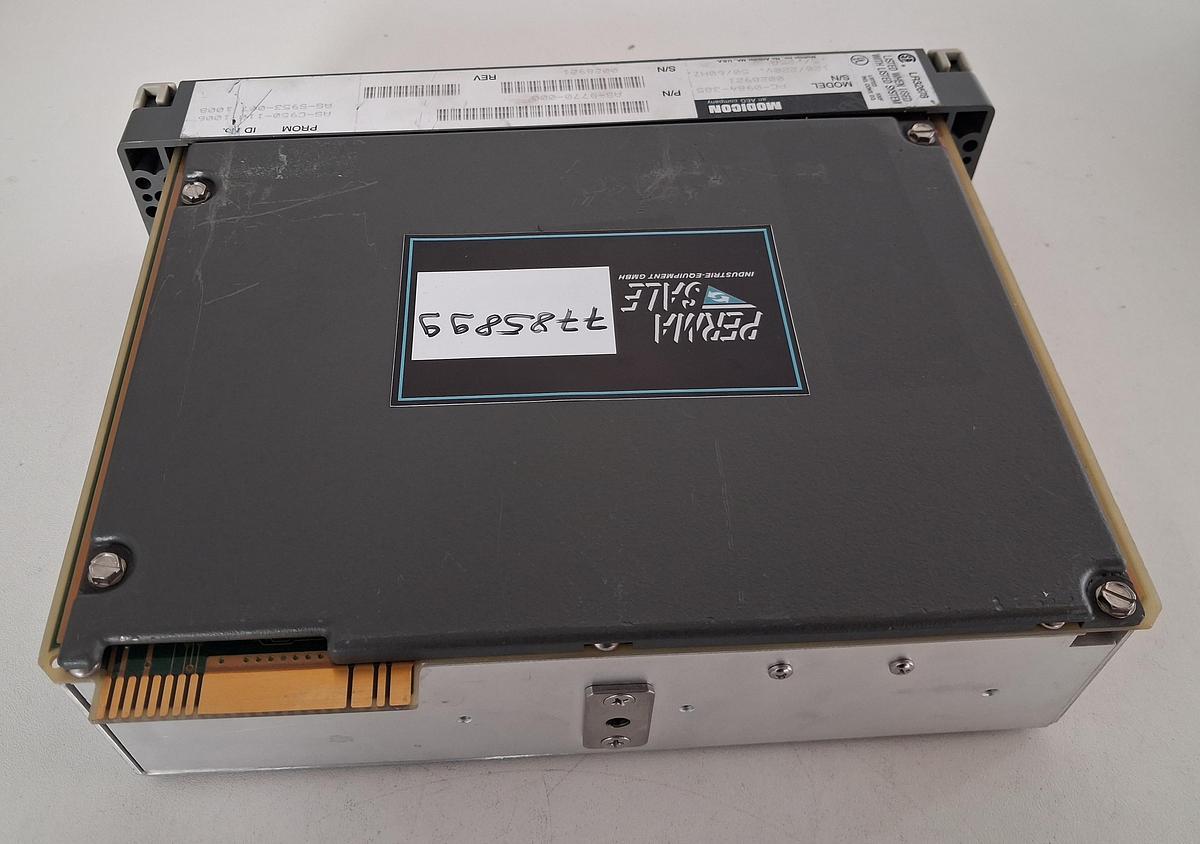 Gebraucht Simatic S5
