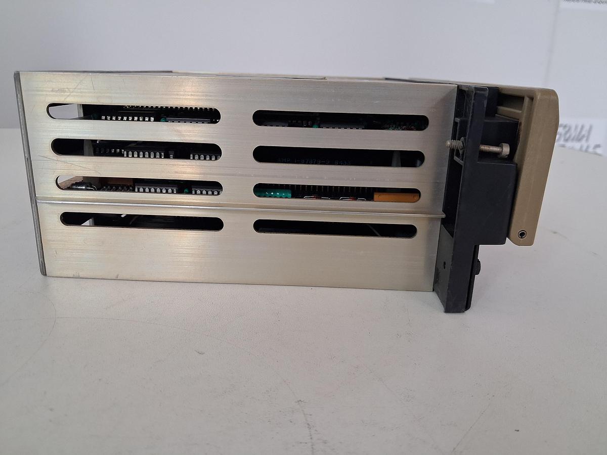 Gebraucht Simatic S5