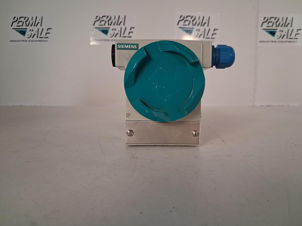 Gebraucht Sitrans P