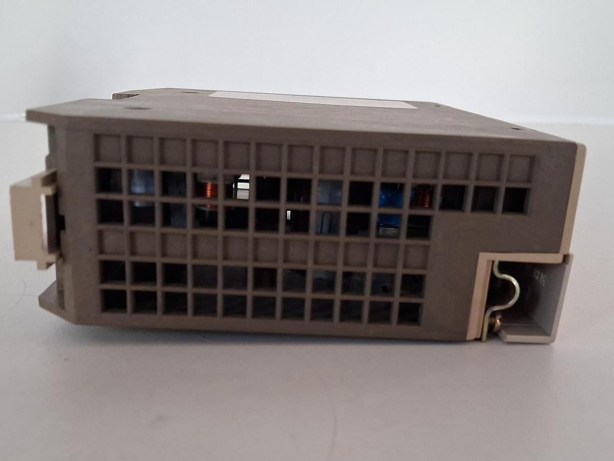 Gebraucht Simatic S5