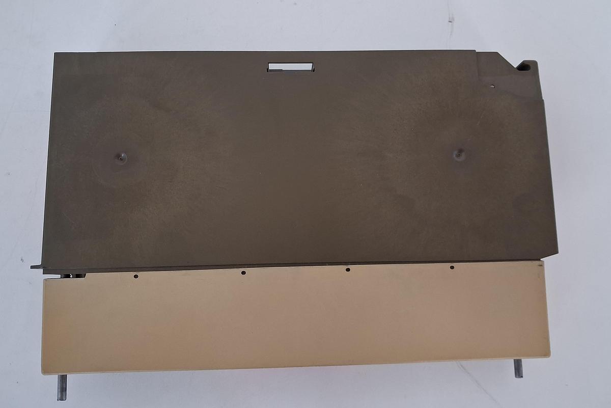 Gebraucht Simatic S5