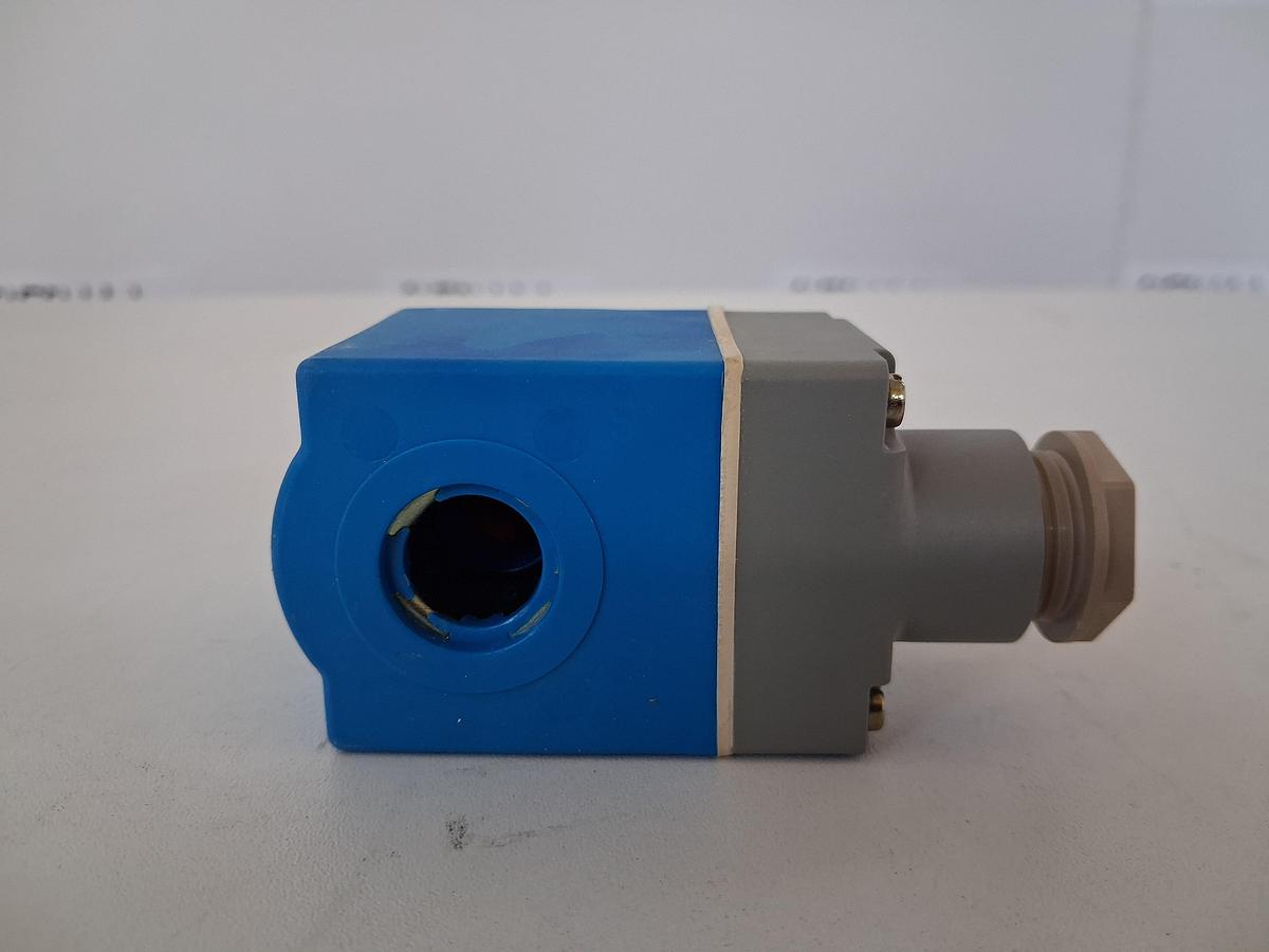 Gebraucht Cool for Solenoid Valve