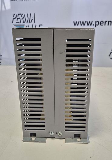 Gebraucht Danfoss Driver - Sine Wave Filter