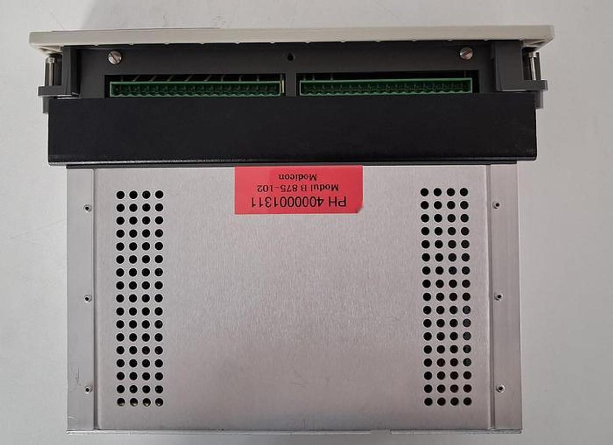 Gebraucht Simatic S5