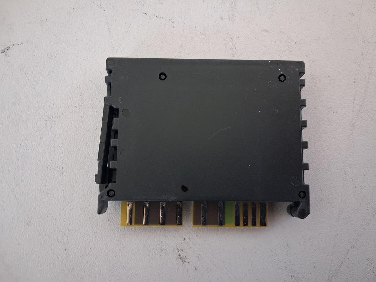 Gebraucht Simatic SC