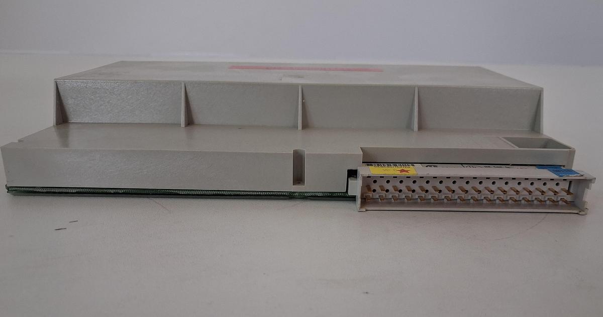 Gebraucht Simatic S5