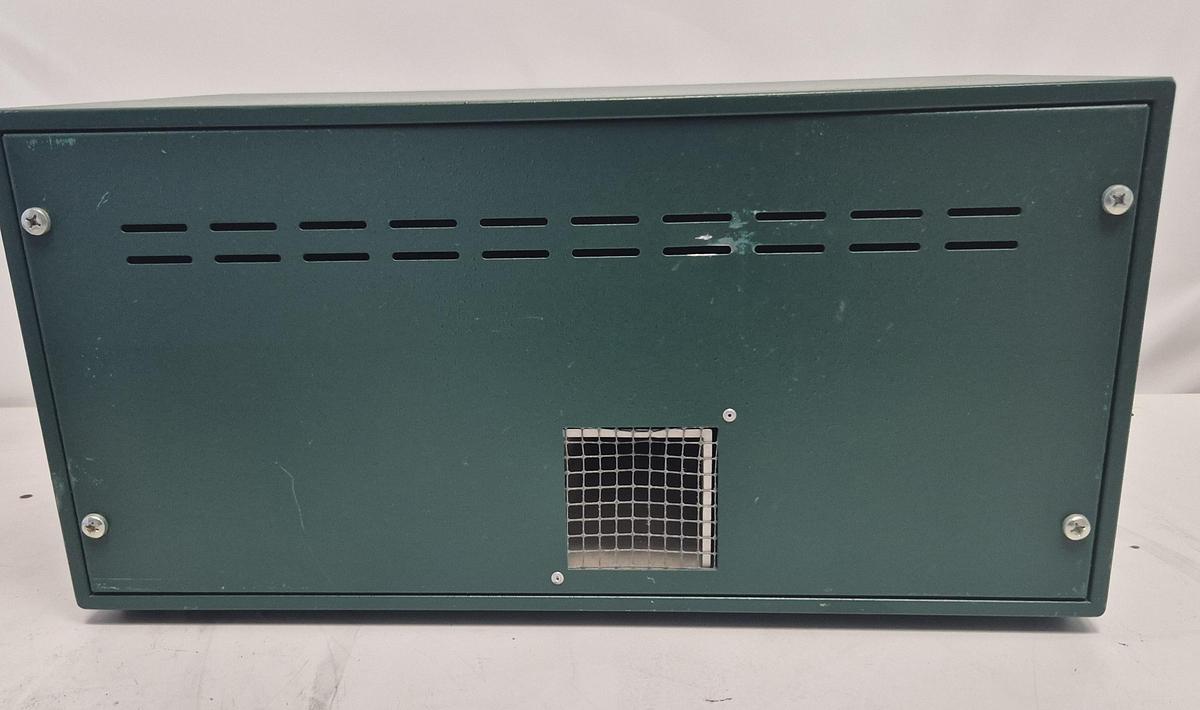 Gebraucht Eltex Hochspannung Generator HVG30-5/H