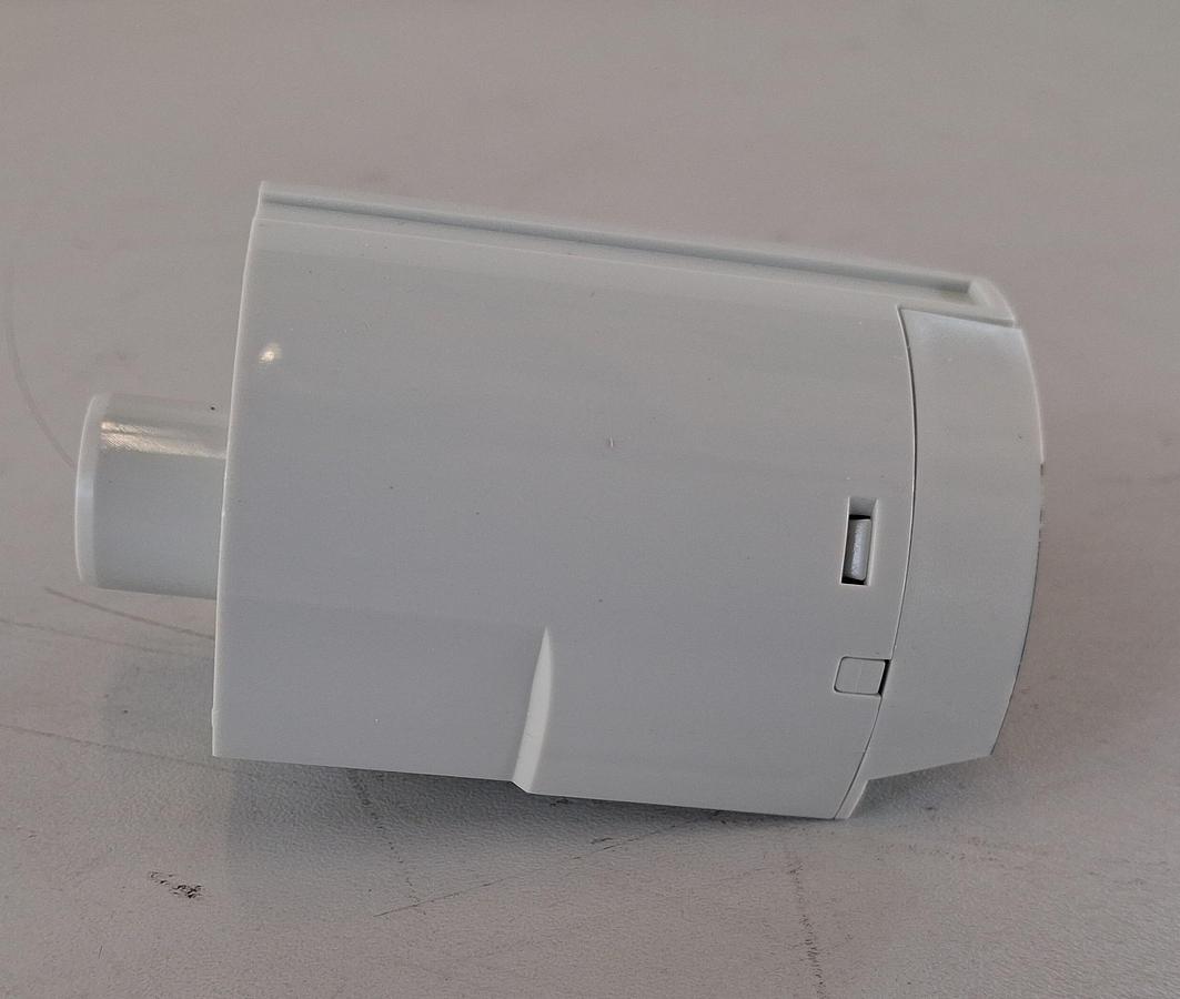 Gebraucht Elektronik Liquifant