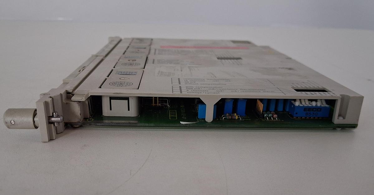 Gebraucht Simatic