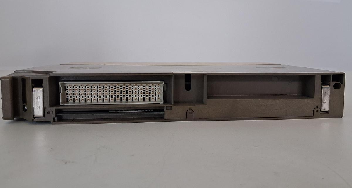 Gebraucht Simatic S5