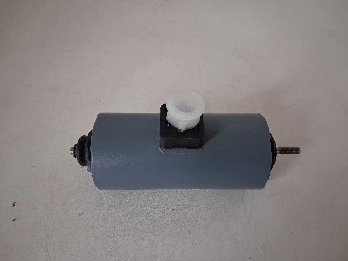 Gebraucht Magnet GTUW
