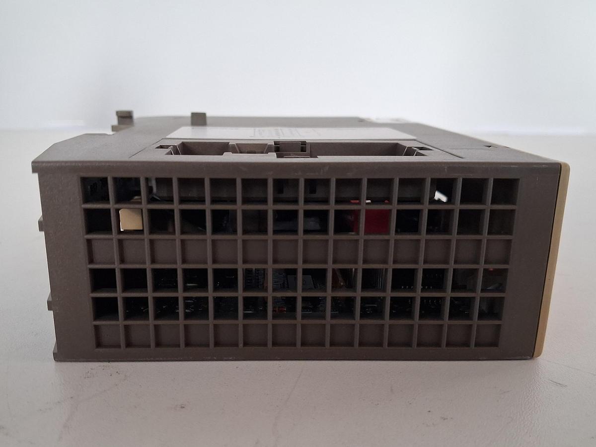 Gebraucht Simatic S5