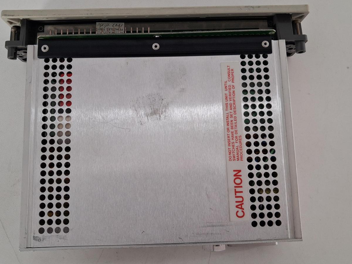 Gebraucht Simatic S5