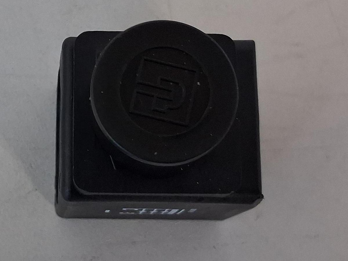 Gebraucht EEx ia IIC T6