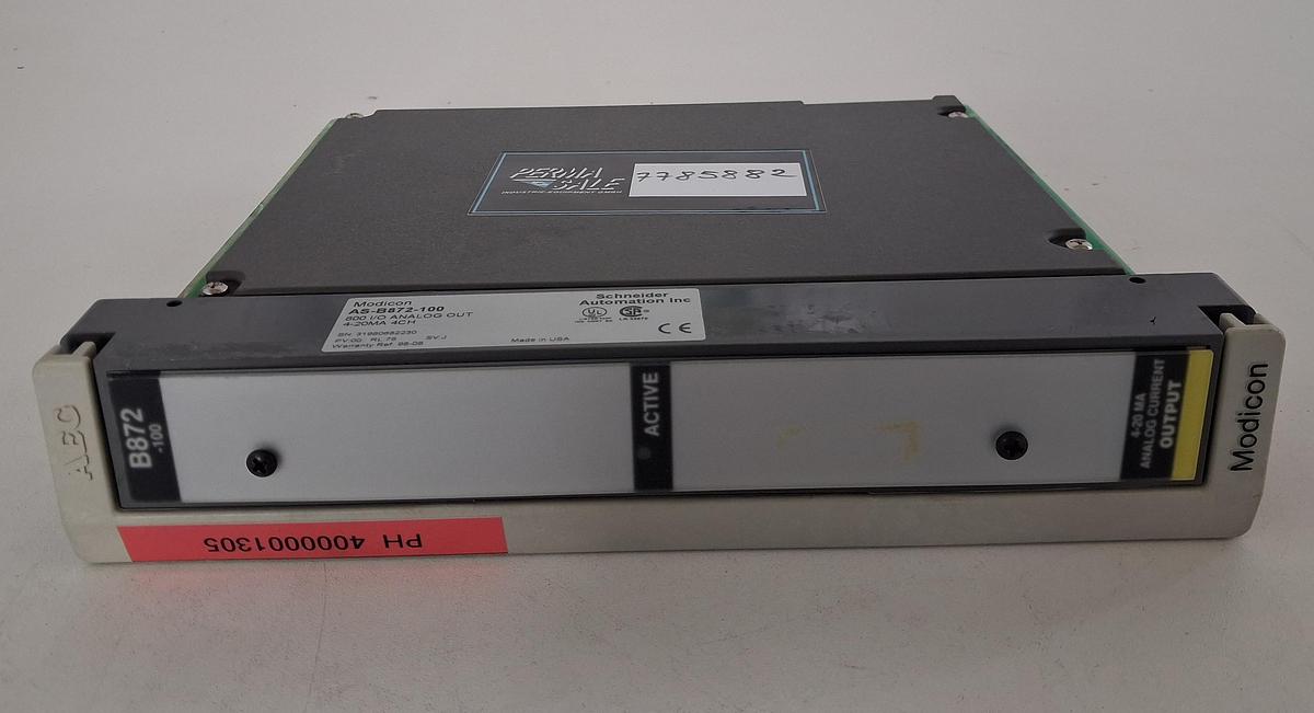 Gebraucht Simatic S5