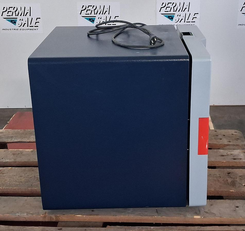 Gebraucht Thermocenter