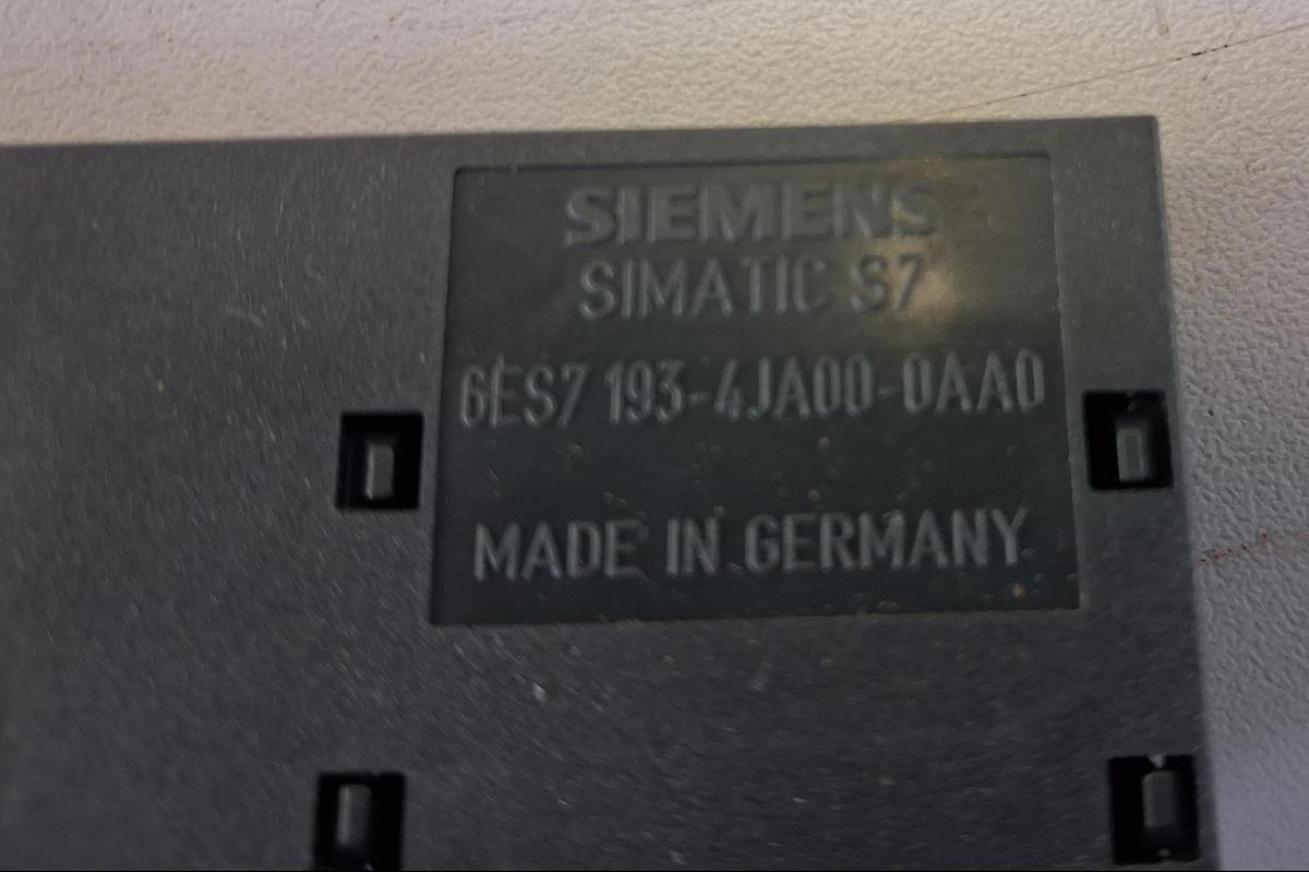 Gebraucht S C - Boul 9290