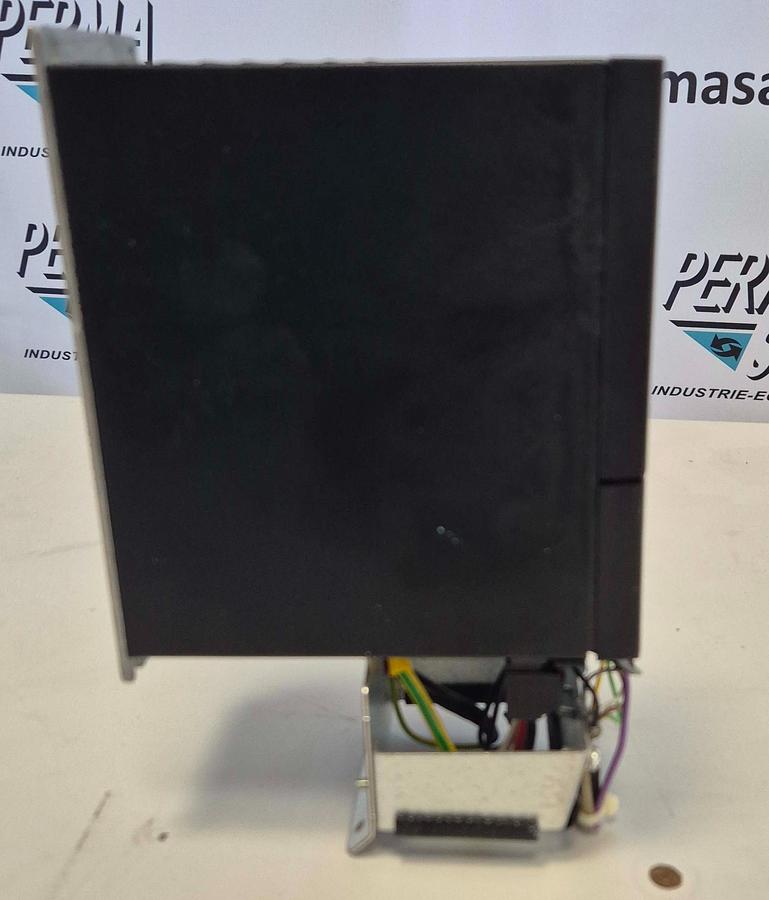 Gebraucht Danfoss Frequenz Umrichter - VLT® 2800