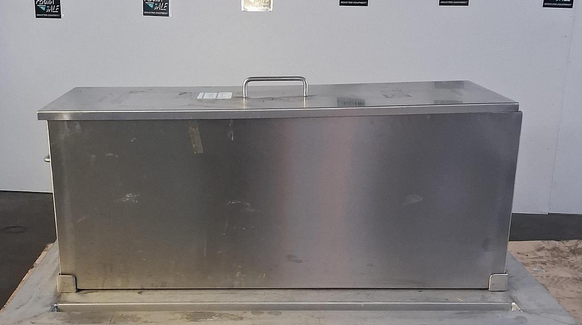 Gebraucht Ciclesonide