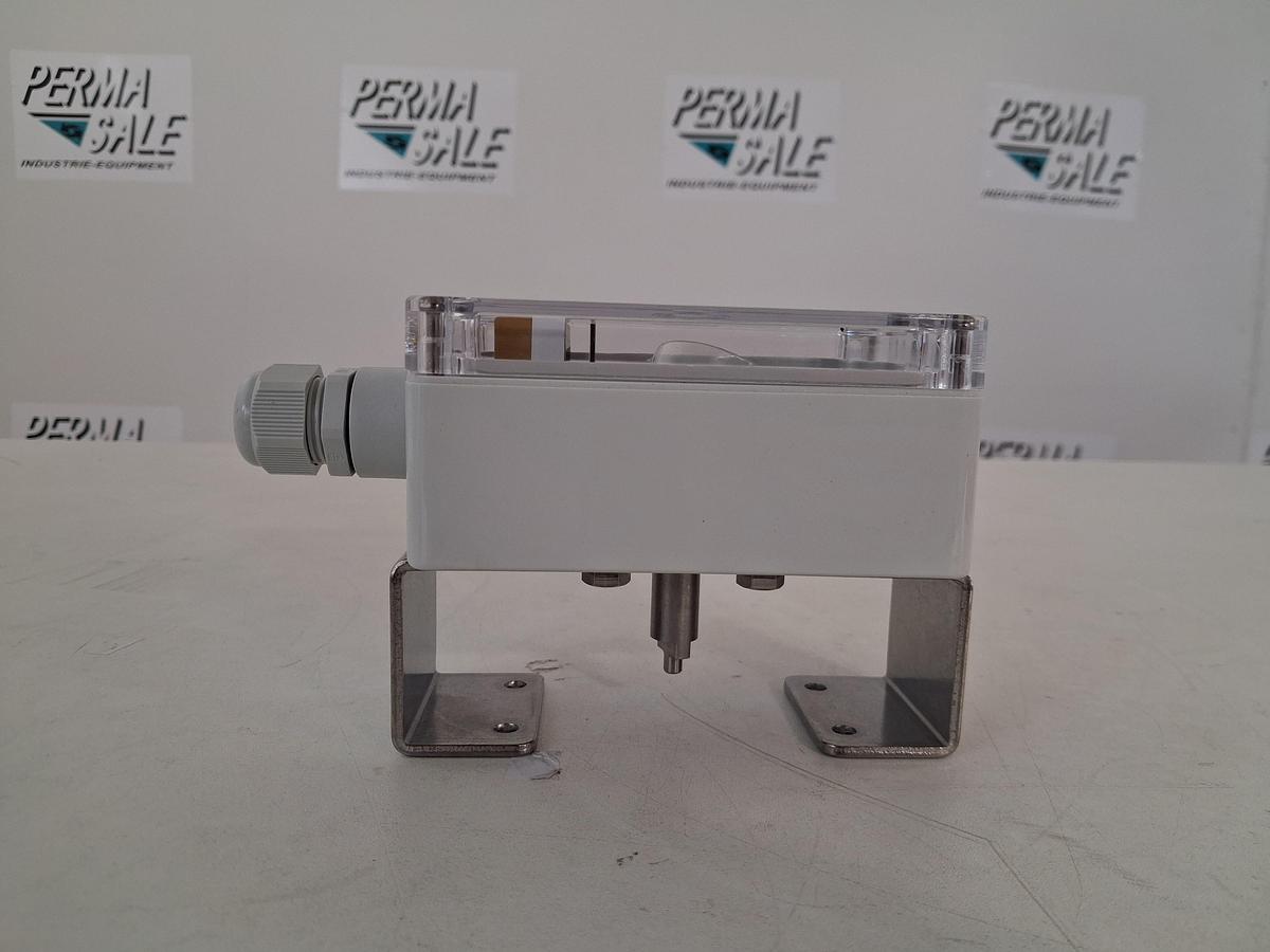 Gebraucht Mikro SFB AZ