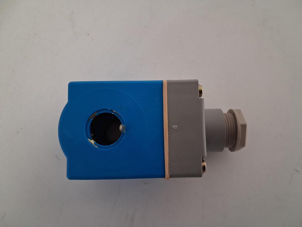 Gebraucht Danfoss