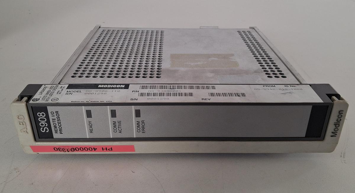 Gebraucht Simatic S5