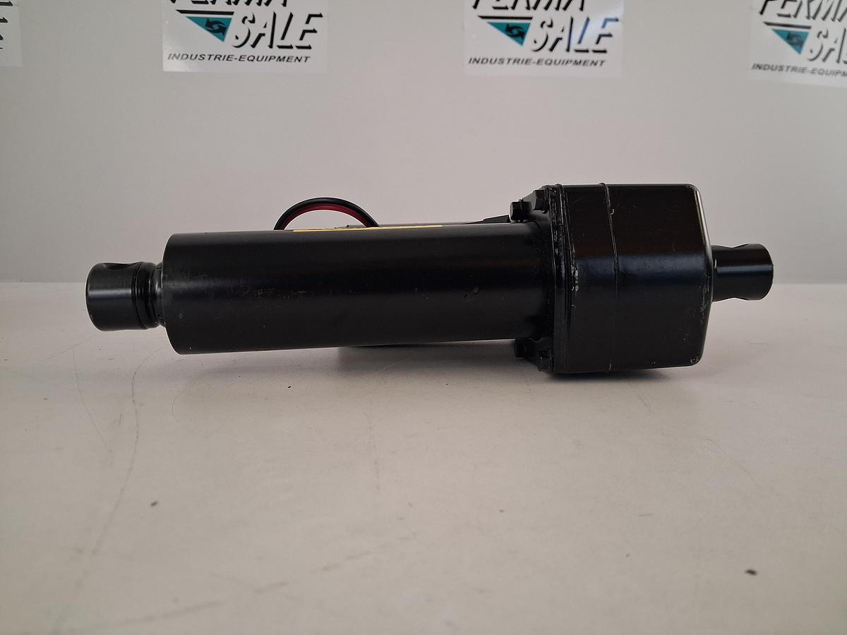 Gebraucht Tollo Linear