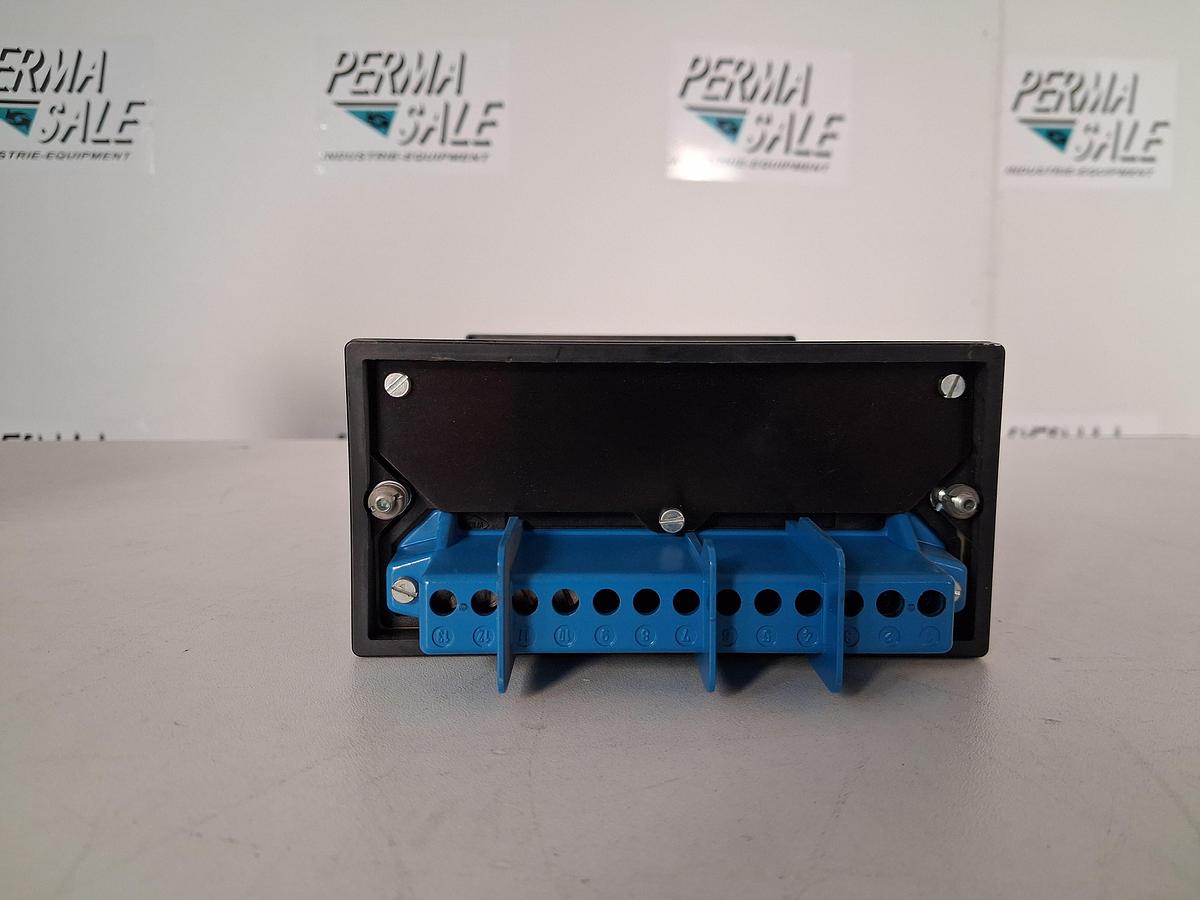 Gebraucht Drehspulinstrument