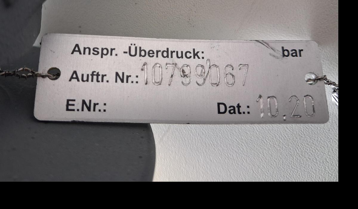 Gebraucht Cbre