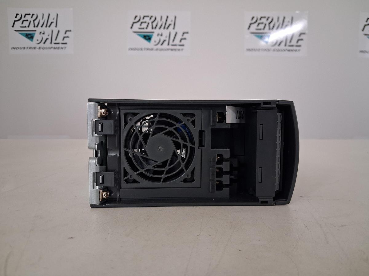 Gebraucht Microsomaster 440