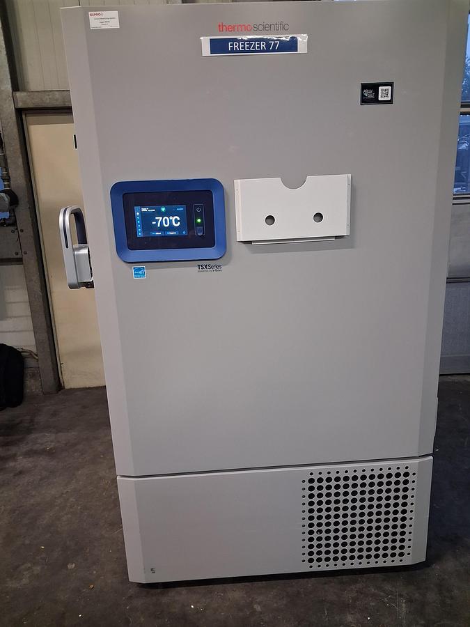 Gebraucht Thermo Scientific