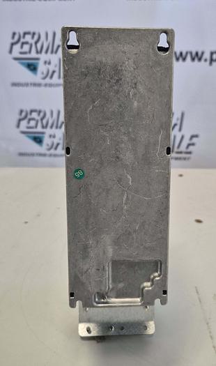 Gebraucht Danfoss Frequenz Umrichter - VLT2803PS2B20STR1DBF00A00C0