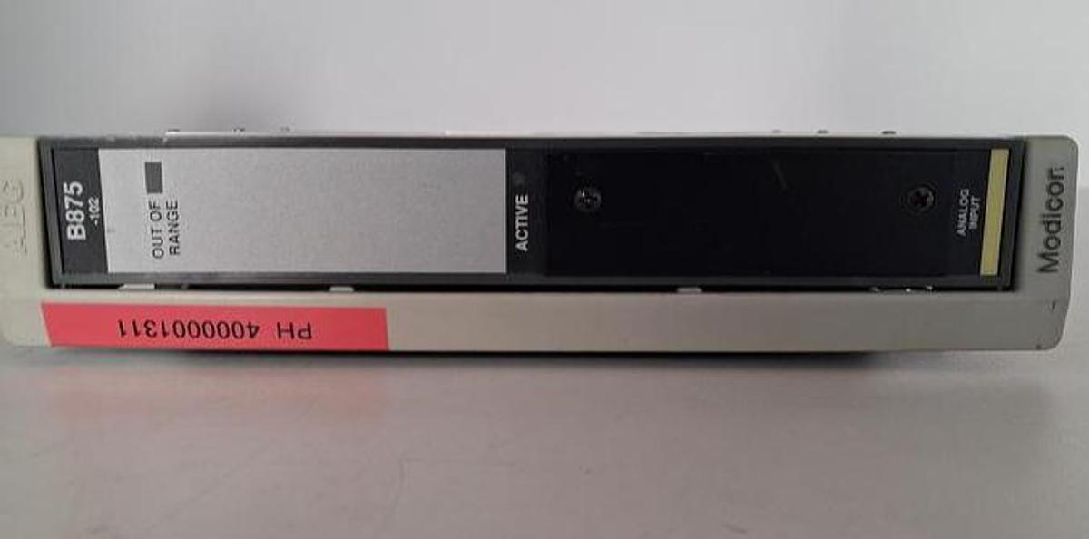 Gebraucht Simatic S5