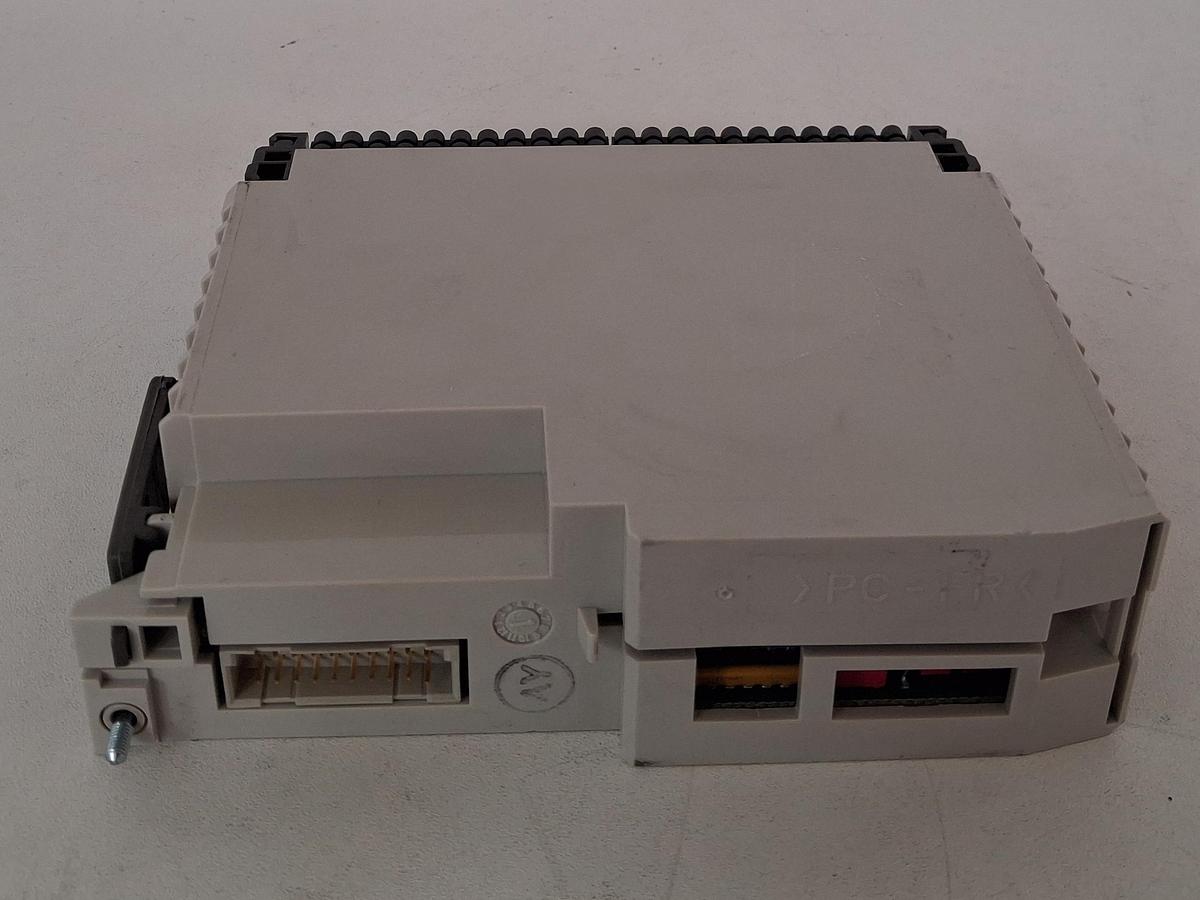 Gebraucht DAP 208