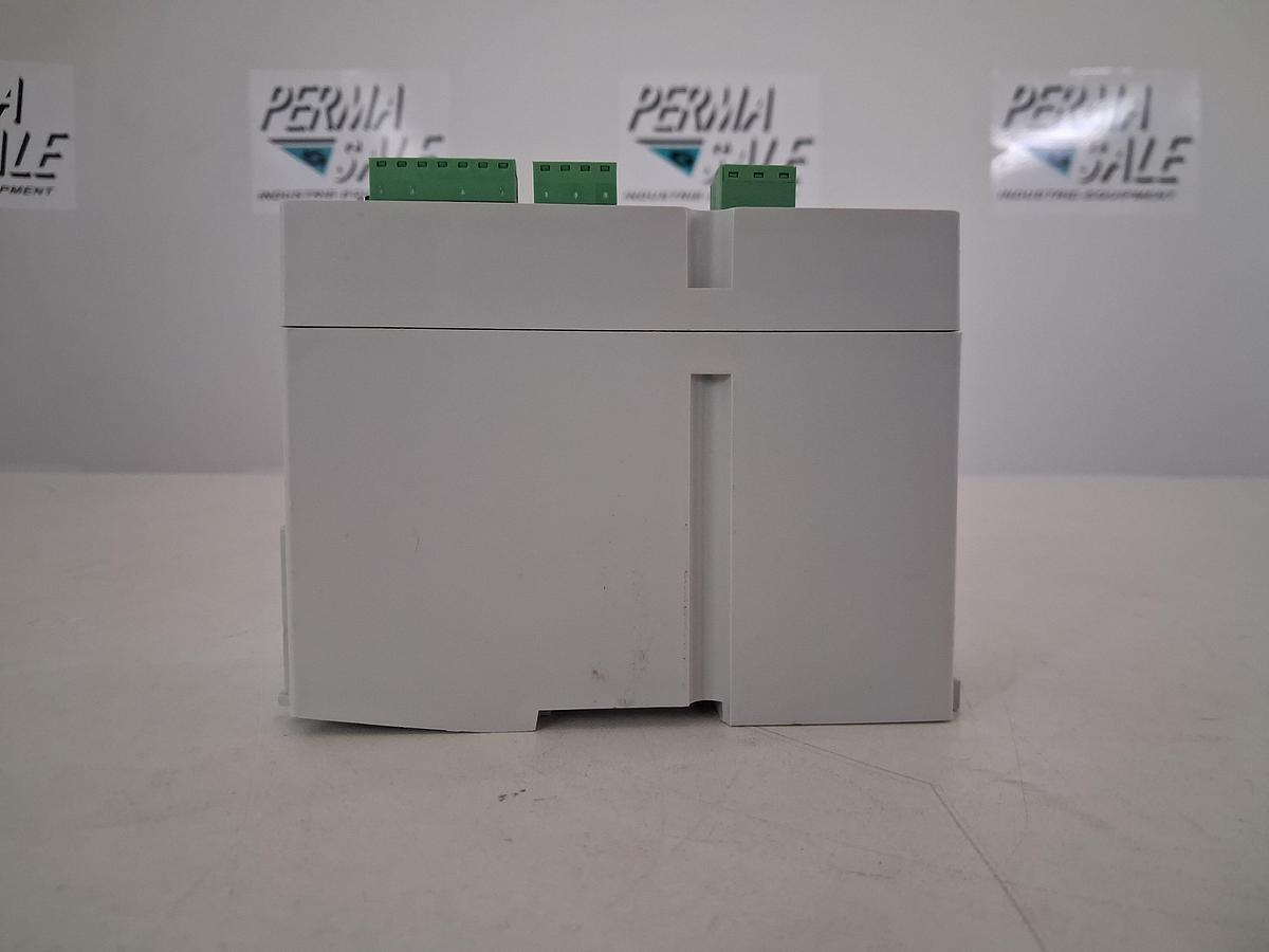 Gebraucht Mettler Toledo