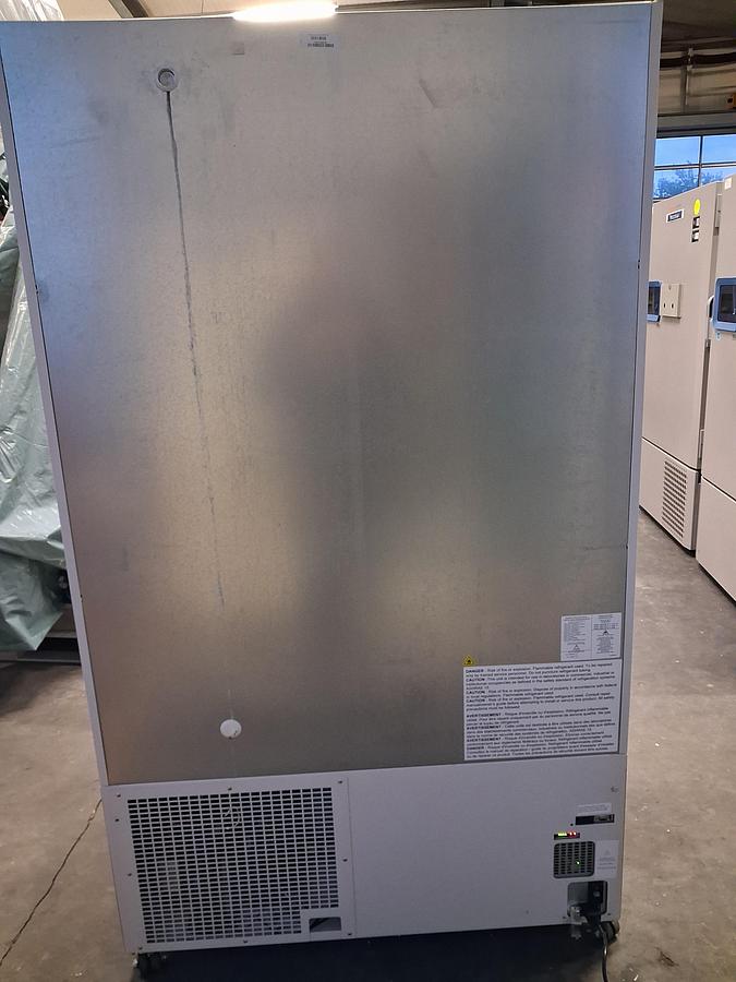Gebraucht Thermo Scientific
