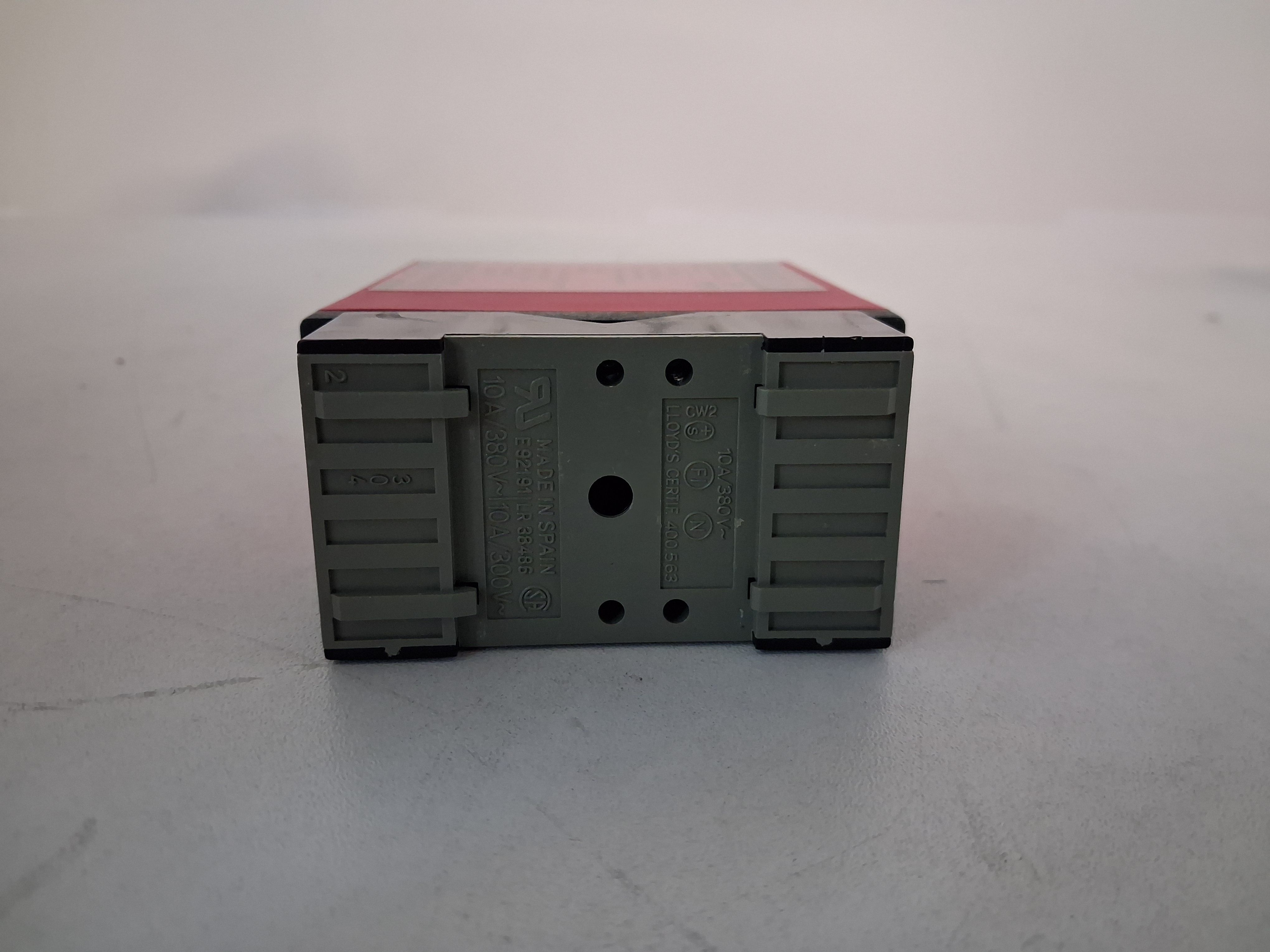 Gebraucht Isolation Amplifier