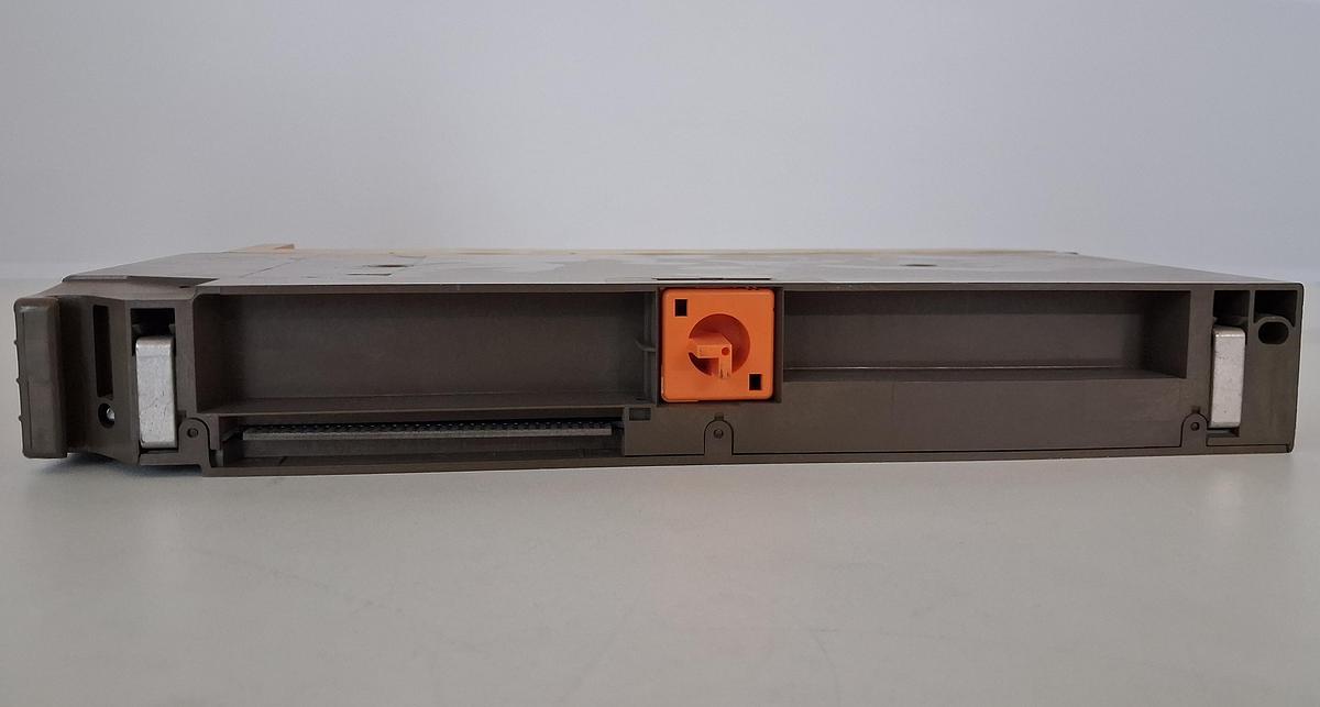 Gebraucht Simatic S5
