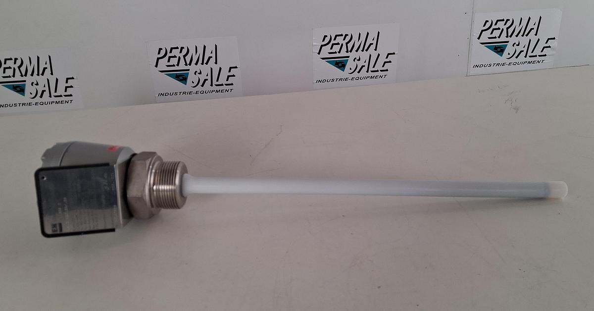 Gebraucht Sonde PTFE
