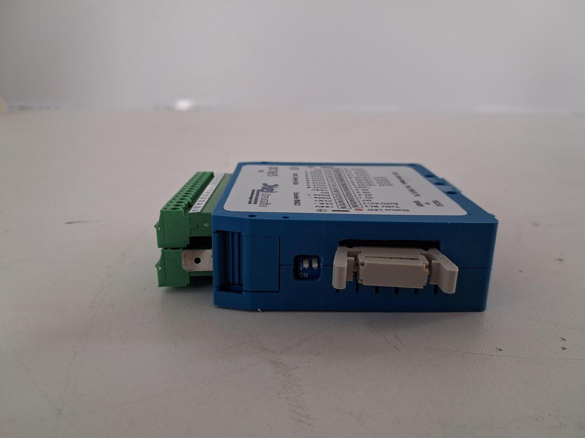 Gebraucht CamCon DC16