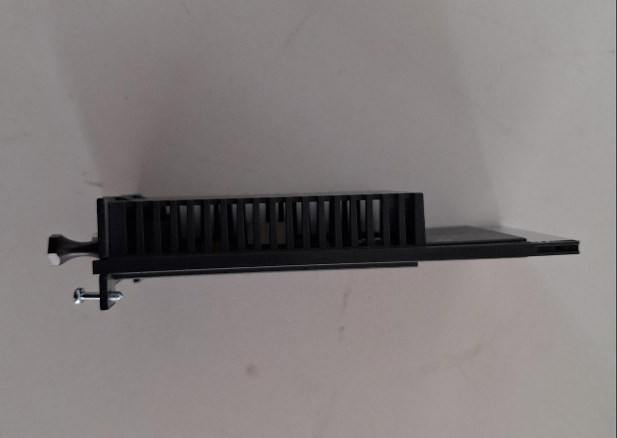 Gebraucht Simatic S7-400