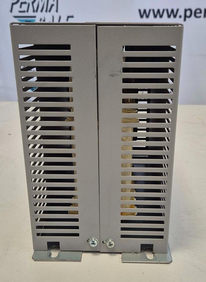 Gebraucht Danfoss Driver - Sine Wave Filter