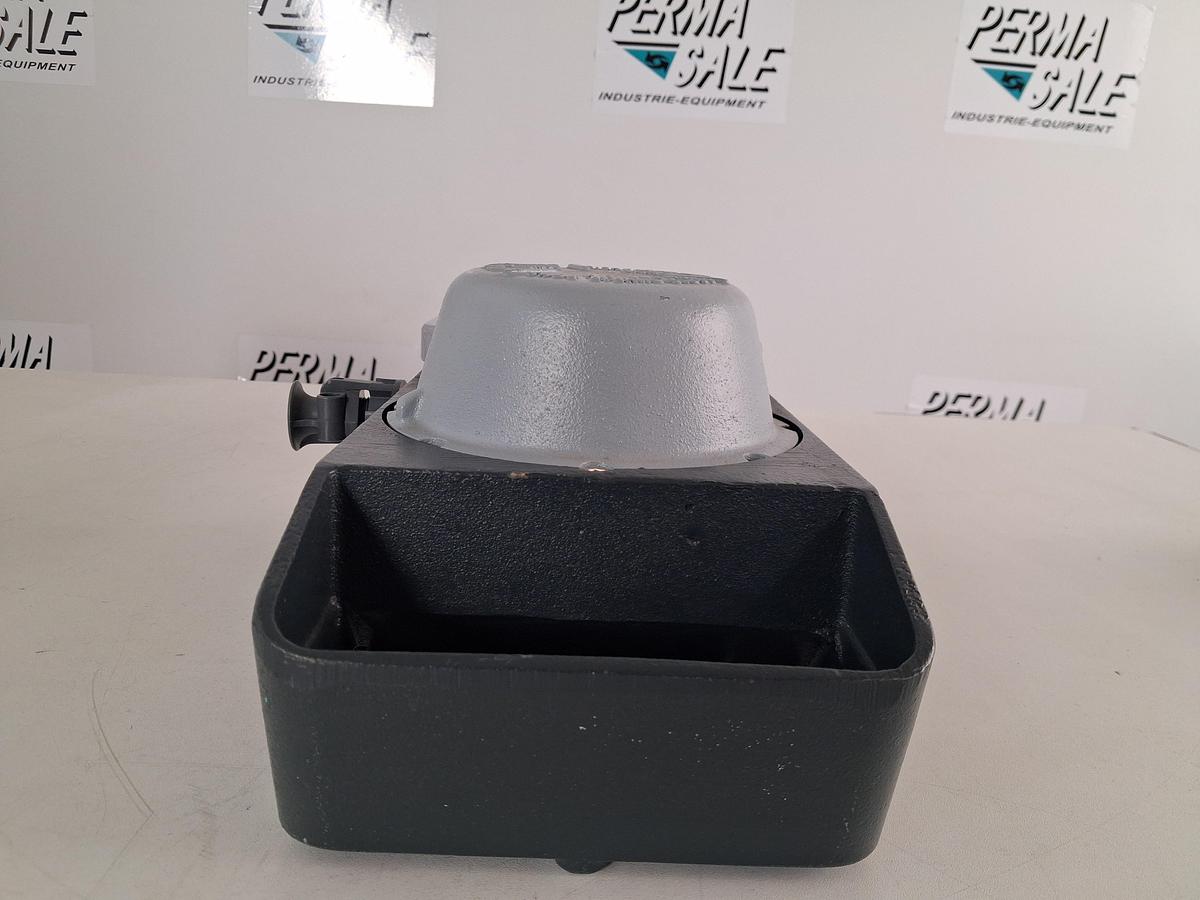 Gebraucht Signalhupe Fluke