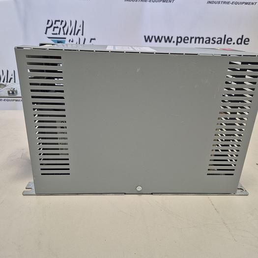 Gebraucht Danfoss Driver