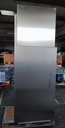 Gebraucht Miele Industrie Spülmaschine APG10741