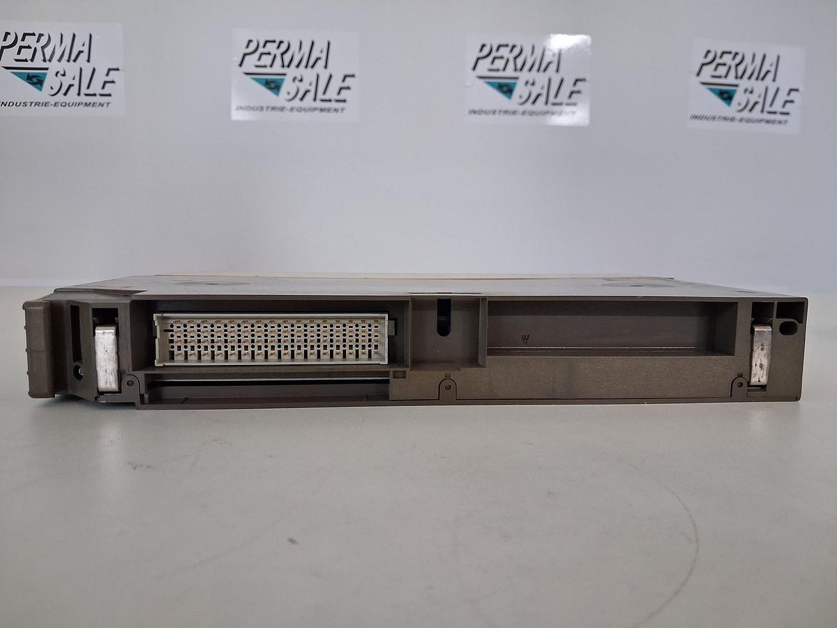 Gebraucht Simatic S5