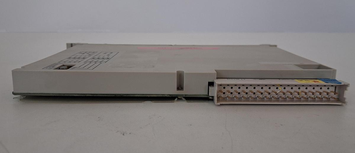 Gebraucht Simatic S5