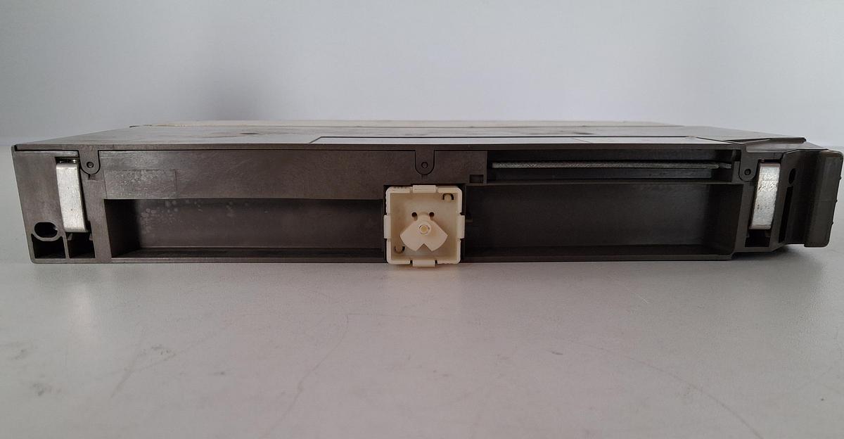 Gebraucht Simatic S5